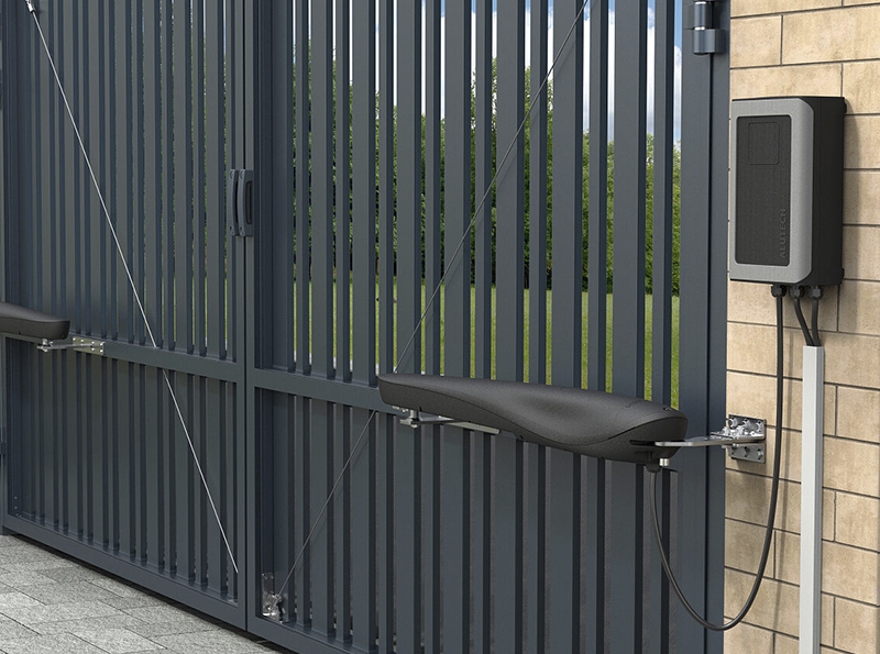 Распашная в Анапе