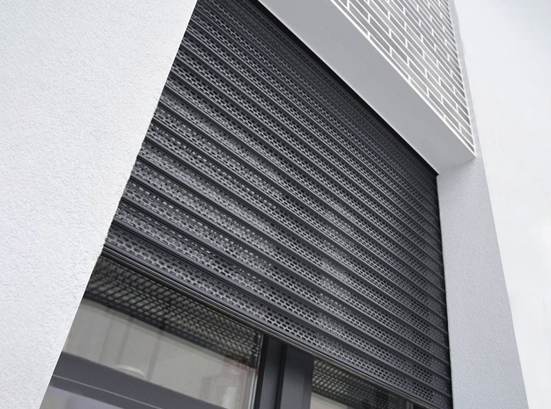 Решетчатые в Анапе