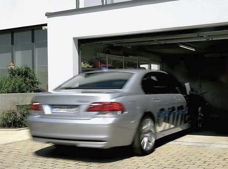 Подъемные в Анапе