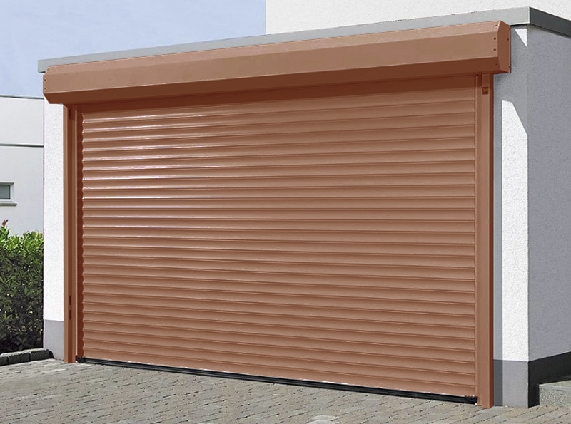 Роллетные в Анапе